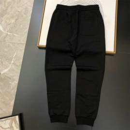 Picture of Versace Sweater Suits _SKUVersaceM-3XL12yn4442743